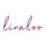 linaloo