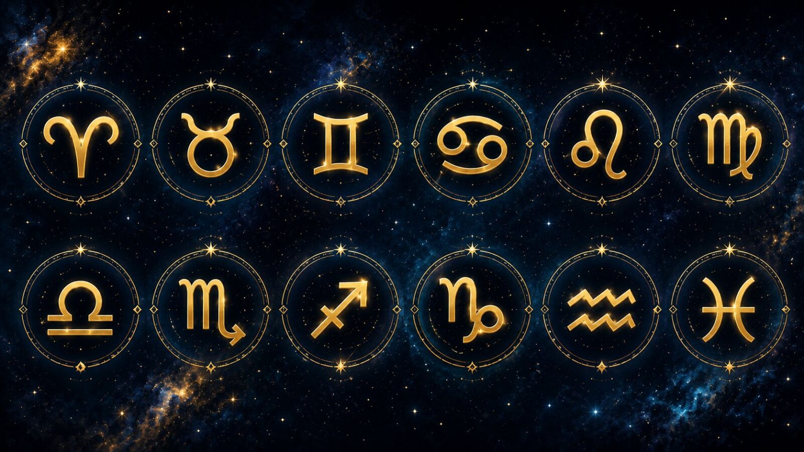 ζώδια